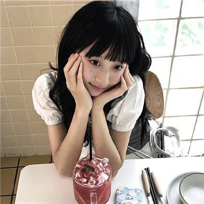 这就是生活2020