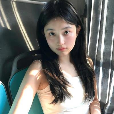 一代骄马
