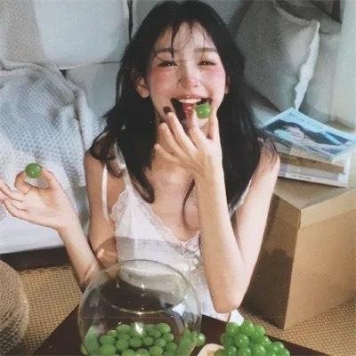 我阿妈系黑工