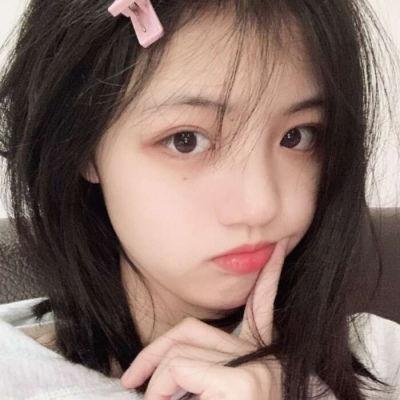 消逝的琥珀宫