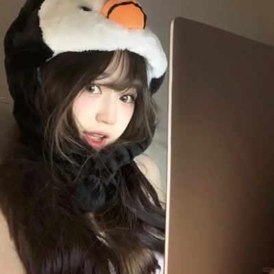 唐老鸭的青春之泉