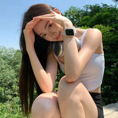 呼吸之间