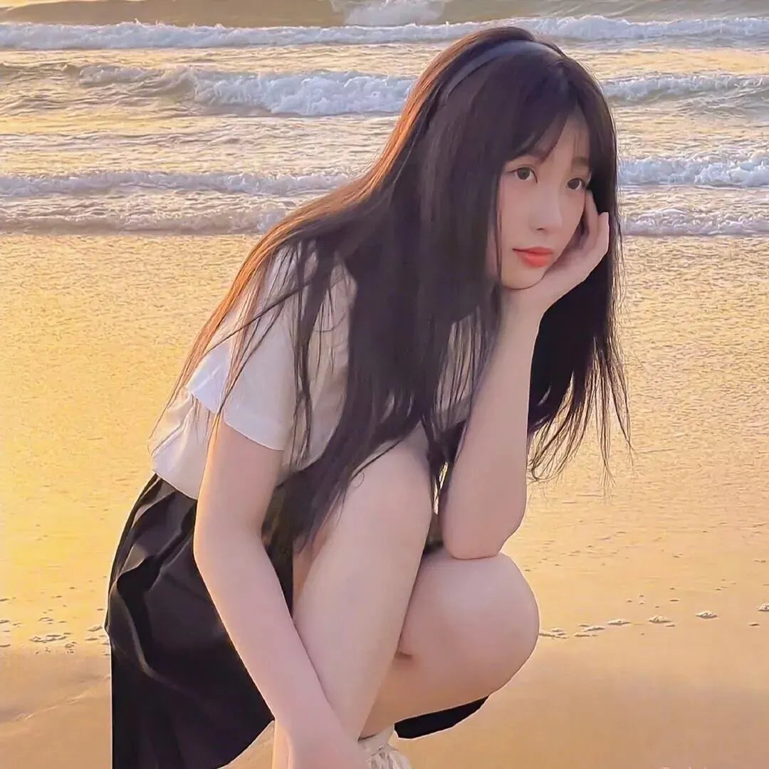 排队上天堂