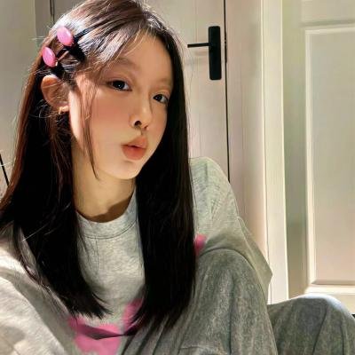 露西亚的愿望：魔法时光机