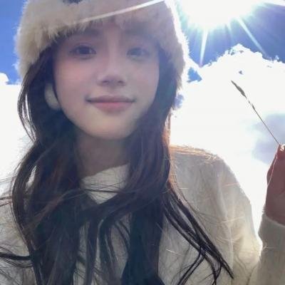 上海幻梦