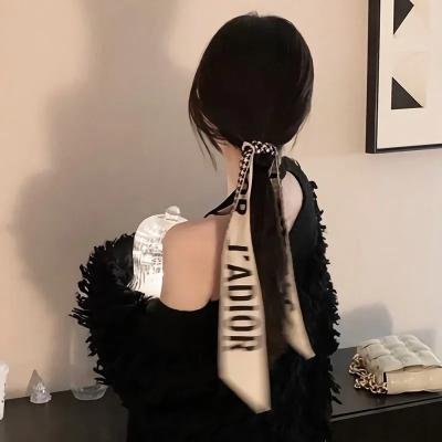 蜜月杀手