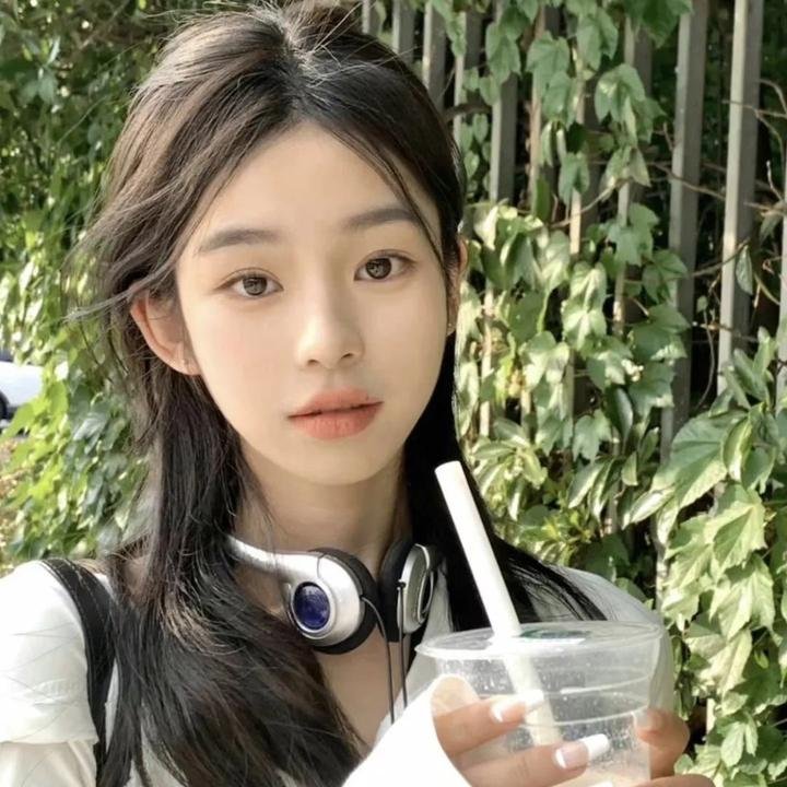 鲨鱼：风暴