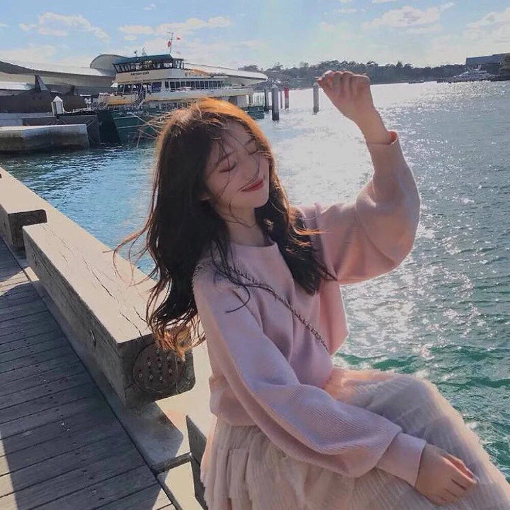 马桶妖怪