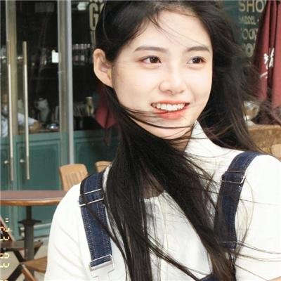 鹿角男孩第三季